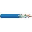 2413F-008-1000 Multi-Conductor Cables