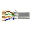 2413F-GRY-1000  Wire & Cable
