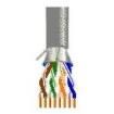 2413F-GRY-1000 Multi-Conductor Cables