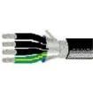 29501 010100  Wire & Cable