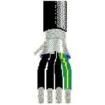 29501 010100 Multi-Conductor Cables