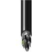 29510-010-100  Wire & Cable