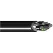 29510-010-100 Multi-Conductor Cables