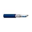3072F-C55-5000 Multi-Conductor Cables