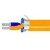 3076F 0061000  Wire & Cable
