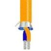 3076F 0061000 Multi-Conductor Cables