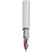 3084A-T5U-5000  Wire & Cable