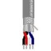 3084A T5U500 Multi-Conductor Cables