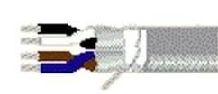 3087A-U3R-500  Wire & Cable