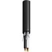 3090A-010-5000  Wire & Cable