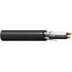3090A-010-5000 Multi-Conductor Cables