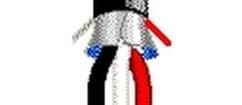 3091A-010-10000 Multi-Conductor Cables