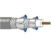 3092A 0101000 electronic component of Belden