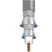 3092A 0101000 Coaxial Cables