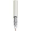 3094A-F2V-1000 Wire & Cable