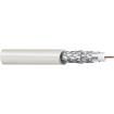 3094A-F2V-1000 Coaxial Cables