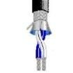 3105A 010500 Multi-Conductor Cables