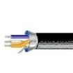 3106A 010500  Wire & Cable