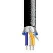 3106A 010500 Multi-Conductor Cables