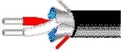 3111A-010-5000  Wire & Cable