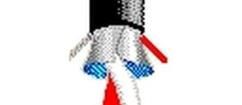 3111A-010-5000 Multi-Conductor Cables