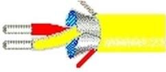3112A 0041000  Wire & Cable