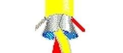 3112A 0041000 Multi-Conductor Cables