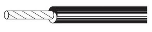 34404-010-100  Wire & Cable