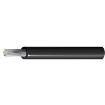 34406-010-250  Wire & Cable