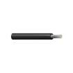 34412 010500 Hook-up Wire