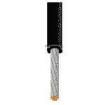 34418-YEL-500 Hook-up Wire