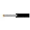35614-BLK-500  Wire & Cable