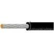 35618-008-5000  Wire & Cable