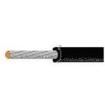 35620-BLK-500  Wire & Cable