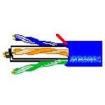 3612-WHT-U1000  Wire & Cable