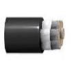 37108-010-500 Hook-up Wire