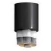 37112-BLK-500  Wire & Cable