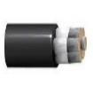 37112-BLK-500 Multi-Conductor Cables