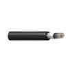 37504-010-1000 Hook-up Wire