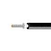 37190-010-500  Wire & Cable