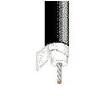 39110 002100 Hook-up Wire