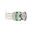 4694RBUHD1 B50 RF Connectors / Coaxial Connectors