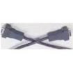 49721A-060-S2  Wire & Cable