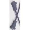 49721A-060-S2 D-Sub Cables