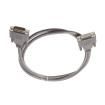 49725A 060S2  Wire & Cable