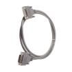 49725A 060S2 D-Sub Cables