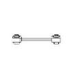 49735 C62S2  Wire & Cable