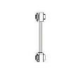 49735 C62S2 Ribbon Cables / IDC Cables