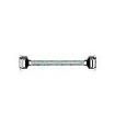 49911A 010S2  Wire & Cable