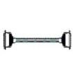 49957A-060-S2  Wire & Cable